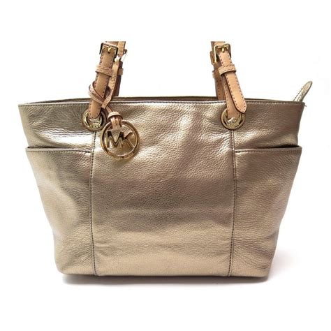 imitation sac a main michael kors|where to find michael kors bag.